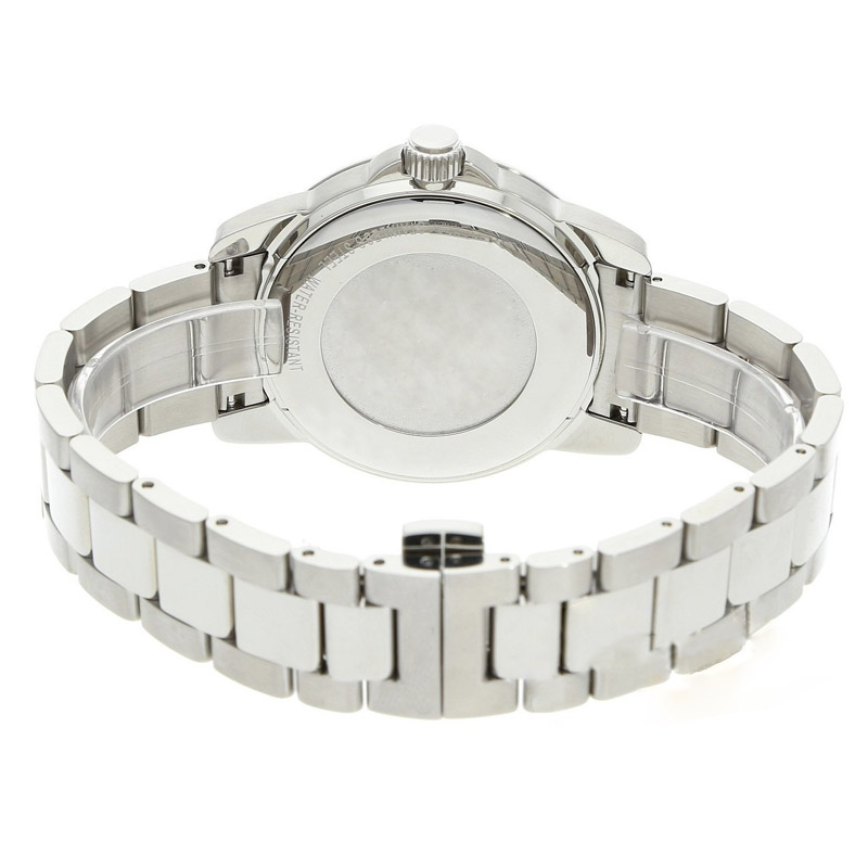 Custom Logo Water Resistant Watch Custom Logo Water Resistant Watch