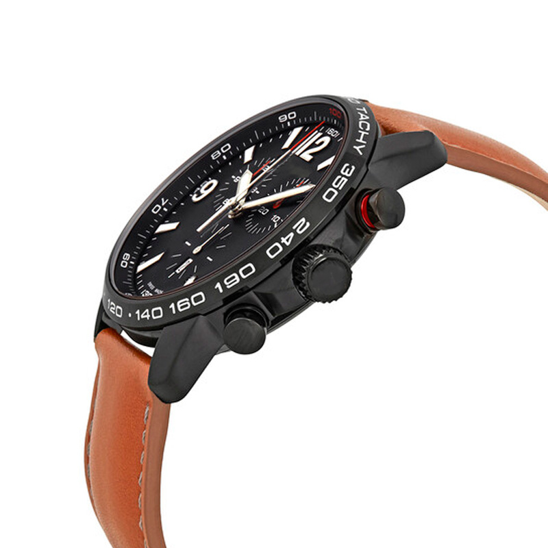 Chronograph Diver Watch Custom Logo Chronograph Diver Watch Custom Logo