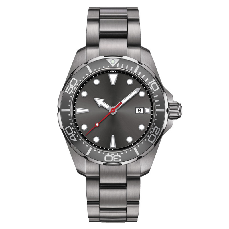 Top Quality Mens Diver Watch Top Quality Mens Diver Watch