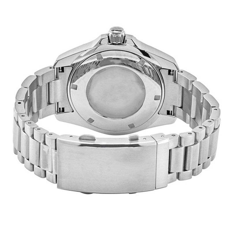 Top Quality Mens Diver Watch Top Quality Mens Diver Watch