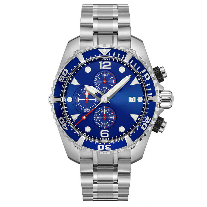 Custom Size Chinese Watch Factory Custom Size Chinese Watch Factory