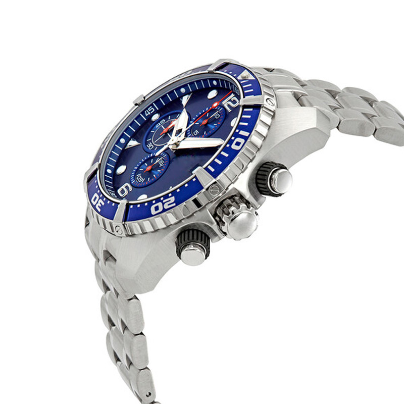 Custom Size Chinese Watch Factory Custom Size Chinese Watch Factory