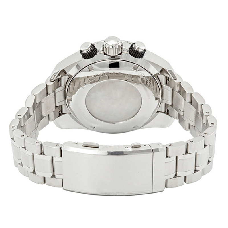 Custom Size Chinese Watch Factory Custom Size Chinese Watch Factory