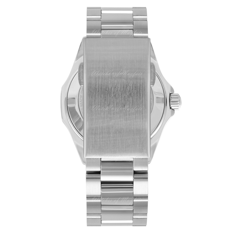High Quality Watch Manufacturer From China