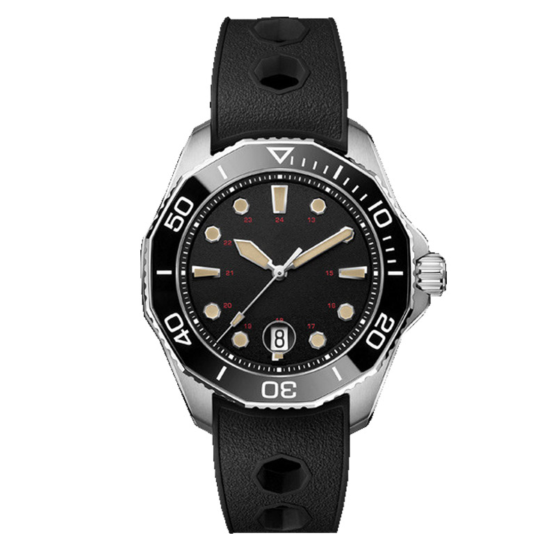 Chinese Watch Factory Accept Custom Logo Chinese Watch Factory Accept Custom Logo