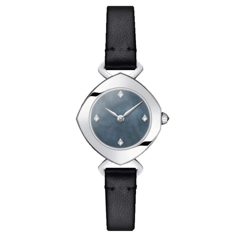 Stainless Steel Case Women Watches Stainless Steel Case Women Watches