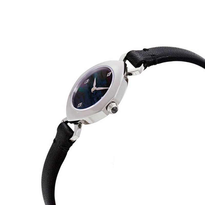 Stainless Steel Case Women Watches Stainless Steel Case Women Watches