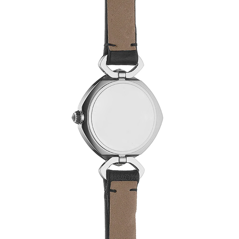 Stainless Steel Case Women Watches Stainless Steel Case Women Watches