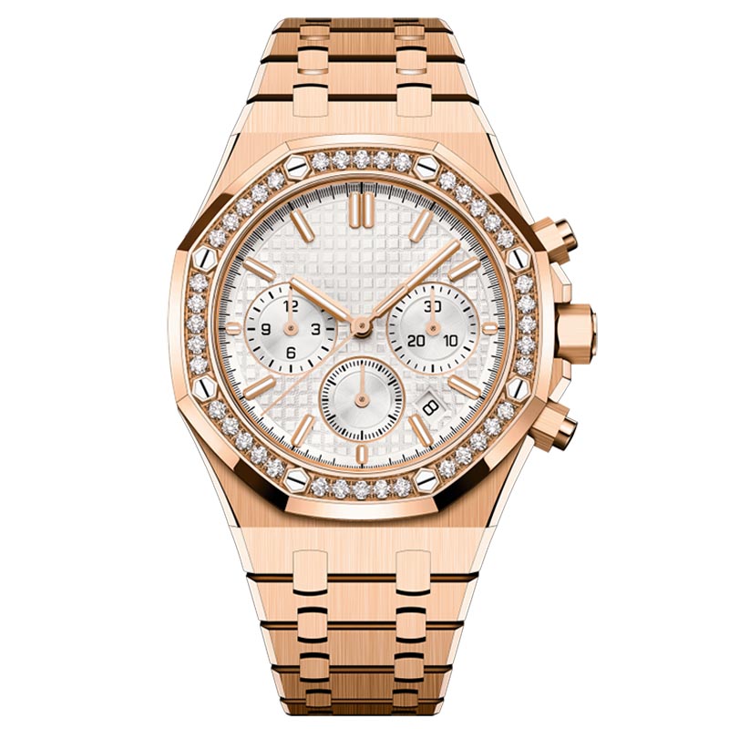 Automatic Watch For Men Custom Brand Name Automatic Watch For Men Custom Brand Name
