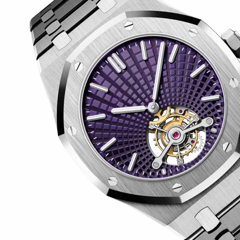 Factory Price Watch Manufacturer In China Factory Price Watch Manufacturer In China