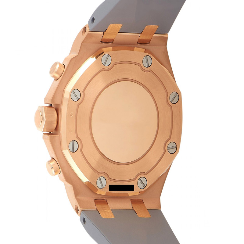 High Quality Stainless Steel Watch Factory High Quality Stainless Steel Watch Factory