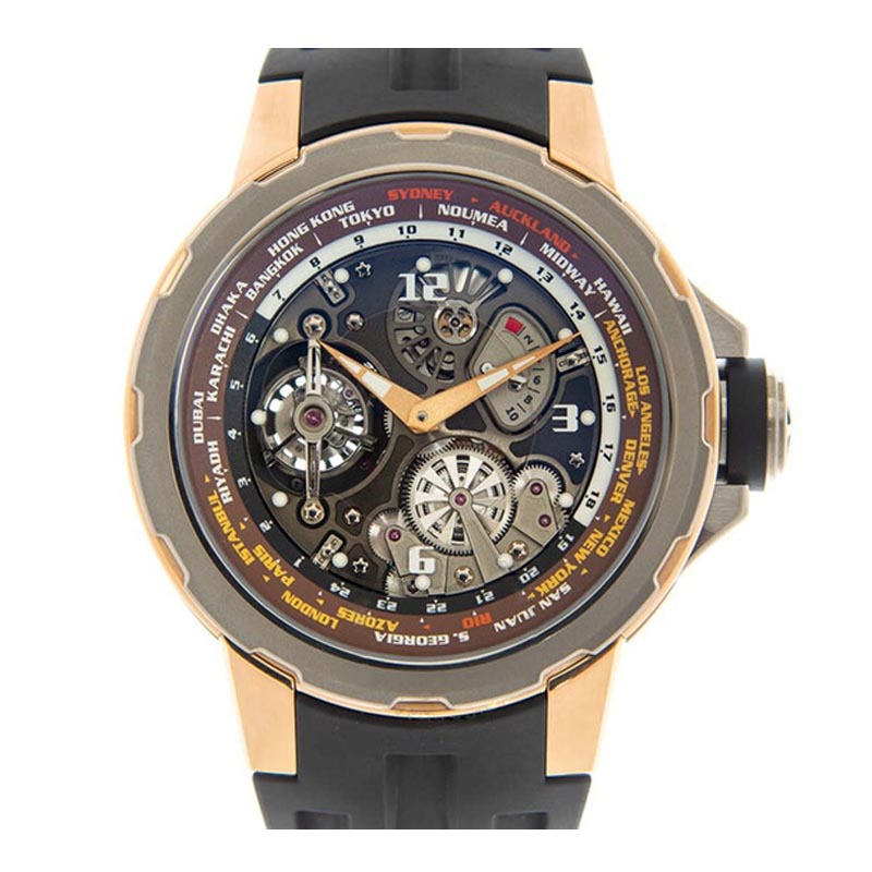 Silicon Band Mans Watch Silicon Band Mans Watch