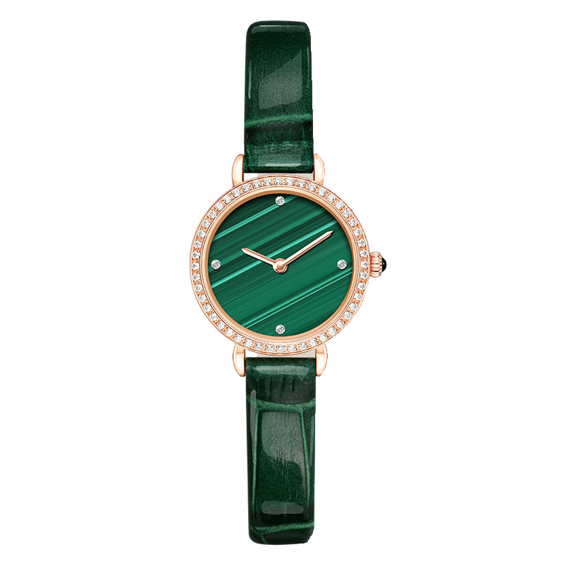 Watches For Ladies Custom Color Watches For Ladies Custom Color