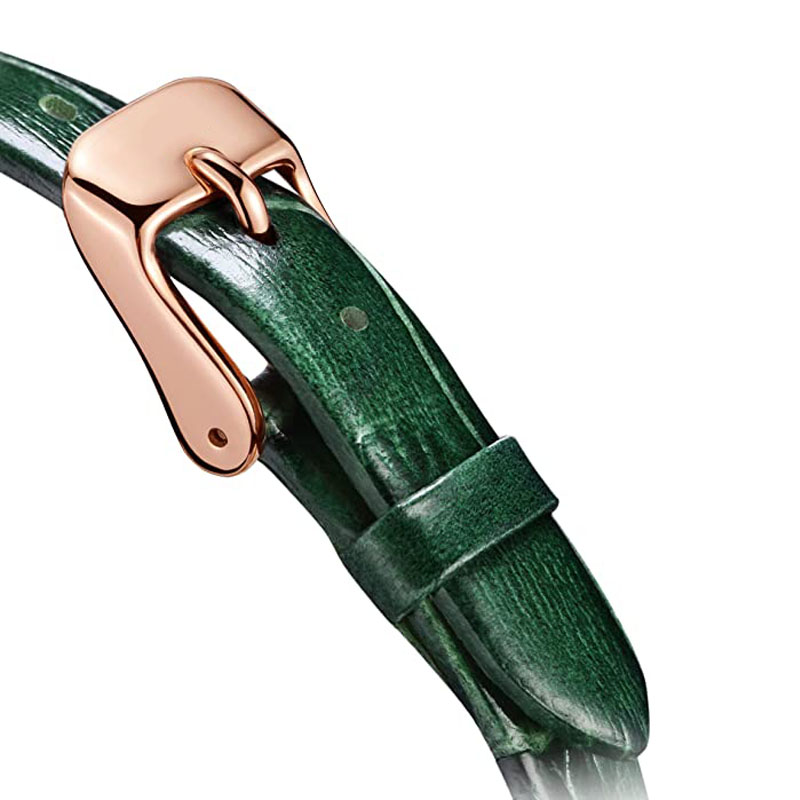 Watches For Ladies Custom Color Watches For Ladies Custom Color