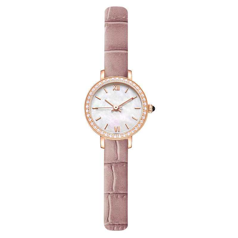 Good Quality China Watch Manufacturer Good Quality China Watch Manufacturer