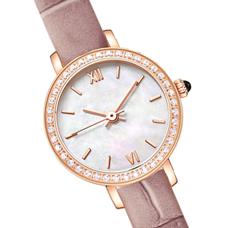Good Quality China Watch Manufacturer Good Quality China Watch Manufacturer