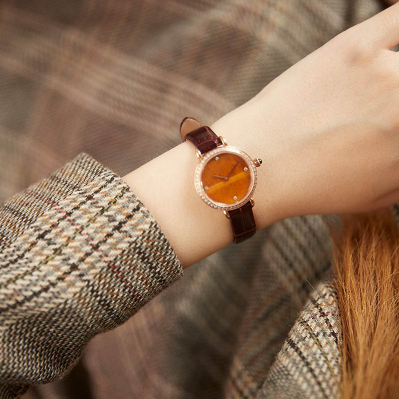 Japan Quartz Watches Custom Logo Japan Quartz Watches Custom Logo
