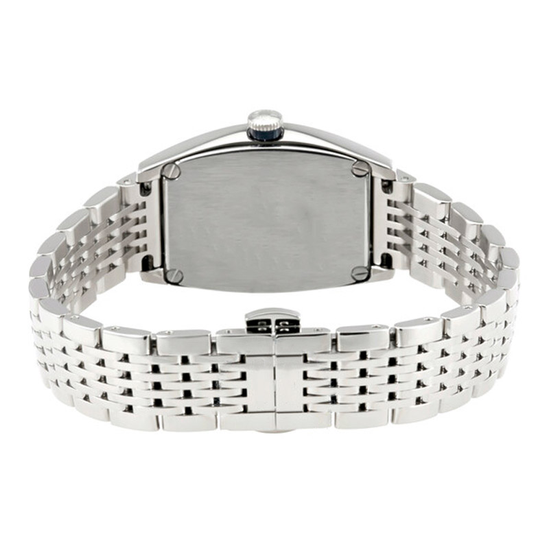 Stainless Steel Japan Quartz Watch Stainless Steel Japan Quartz Watch