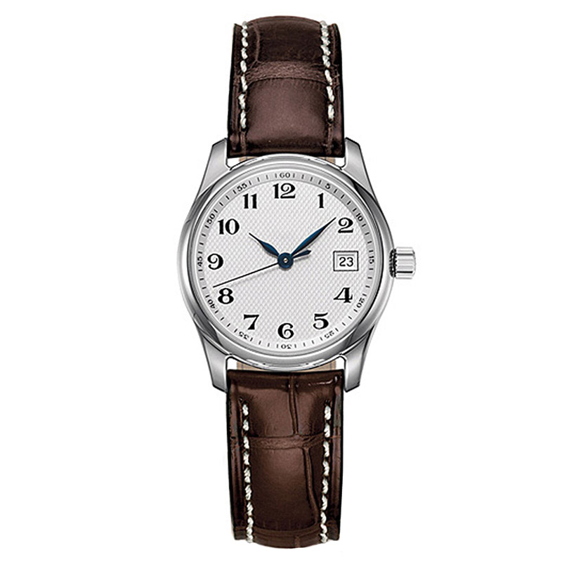 Automatic Watch For Women Automatic Watch For Women