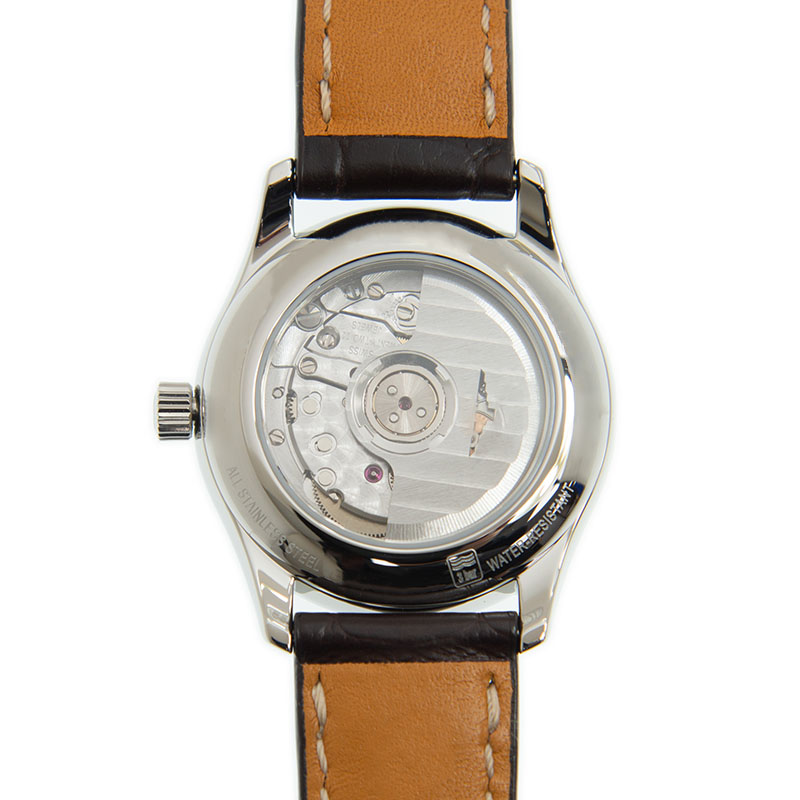 Automatic Watch For Women Automatic Watch For Women