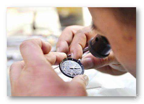 Watch Manufacturer 7 tips for daily watch maintenance