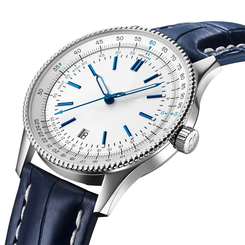  Top Watches For Men Online Mens Designer Luxury Watches Branded Watches For Men Custom Watches GM-8079