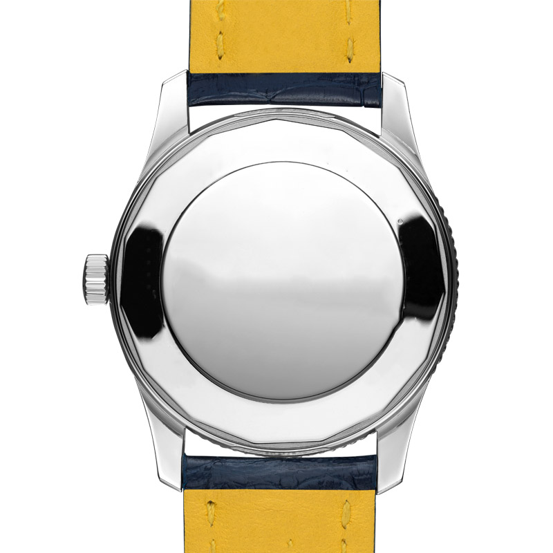  Top Watches For Men Online Mens Designer Luxury Watches Branded Watches For Men Custom Watches GM-8079