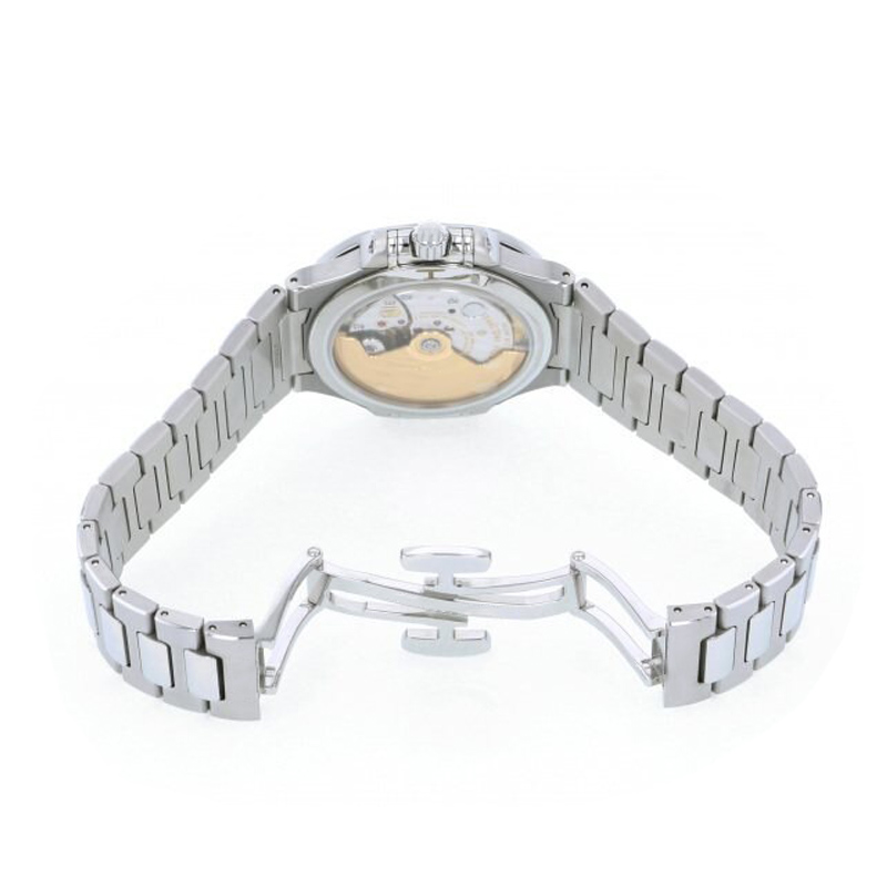 GM-1149 Top Quality Stainless Steel Mens Watch Factory Price Custom Logo Hot Sale Mens Watch