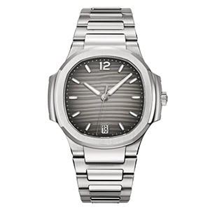 GM-1149 Top Quality Stainless Steel Mens Watch Factory Price Custom Logo Hot Sale Mens Watch