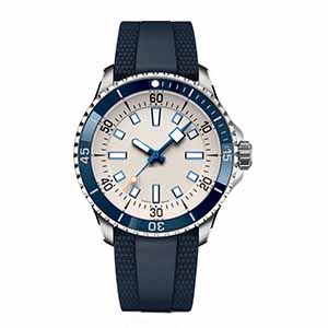 Cool Watches For Men Unique Blue Luminous Mens Watches Outdoor Watches GM-8083