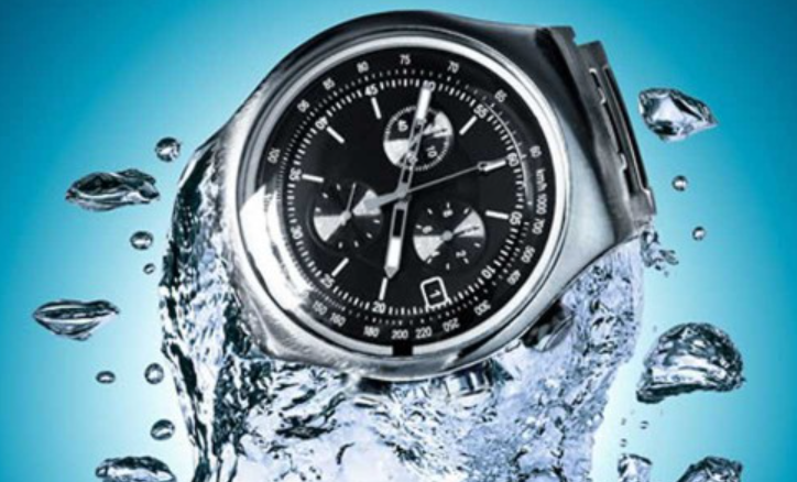 automatic mechanical movement watches