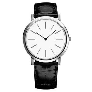 Watch Manufacturers In China   Branded Watches For Men  Formal Watches For Men Nice Watches ForMen High Quality Watch Best Watches For  Men GF-7100