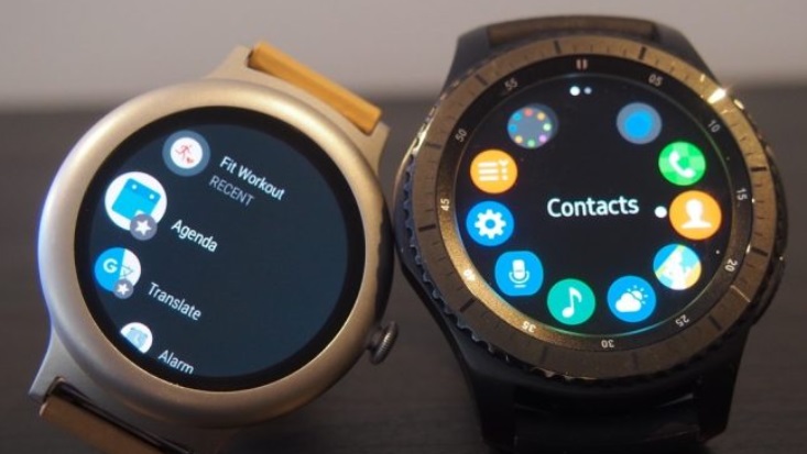 Advantages and disadvantages of smartwatches