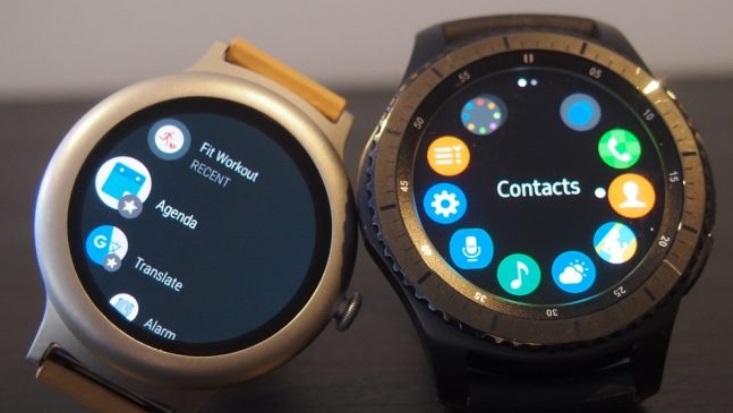 Advantages and disadvantages of smartwatches