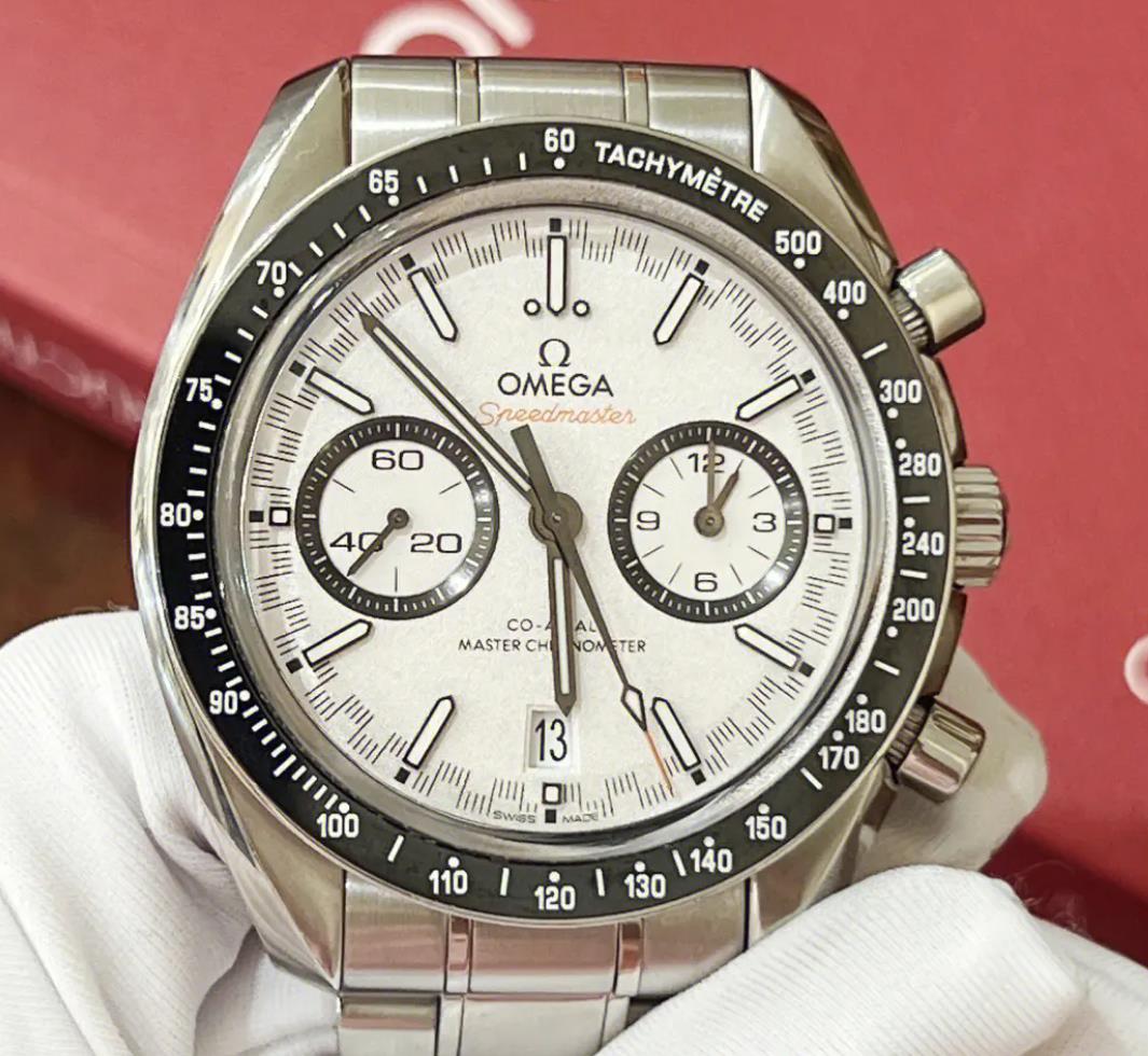 Omega Speedmaster Professional Watch