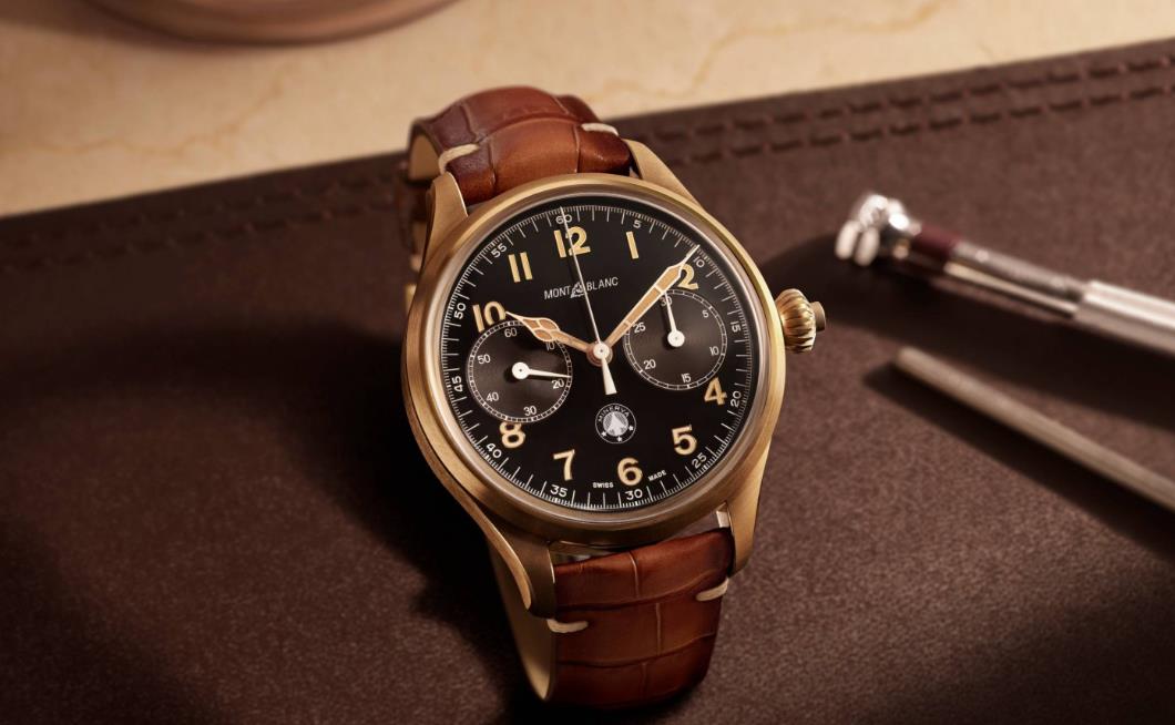 automatic mechanical watches