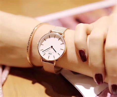 Daniel Wellington Classic Sheffield