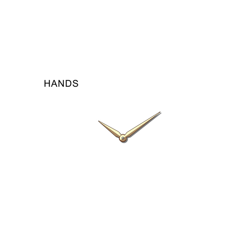 GM-2424 All Men's Watch Ceramic Watch Japanese Quartz Mechanical Movement Watch Fashion Business Watch Waterproof OEM ODM