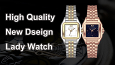 New Watch Video S02