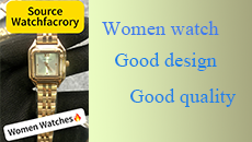 women watch