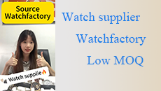 Watchsupplier