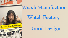 Watch-supplier