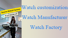 How-to-customize-a-watch