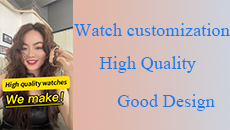 Are you confused about choosing the right watch factory