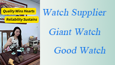 Custom-Watches:-Why-So-Special?