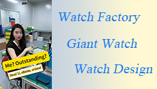 How-to-find-a-reliable-watch-supplier