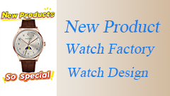 How-to-find-experienced-watch-manufacturers