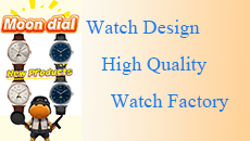 How-to-find-a-watch-factory-with-independent-design-capabilities