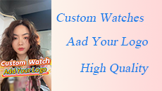 How-to-find-a-watch-factory-that-supports-adding-logos?