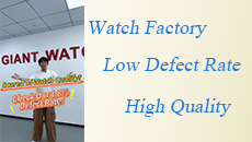 How-to-find-a-reliable-watch-factory-with-stable-quality